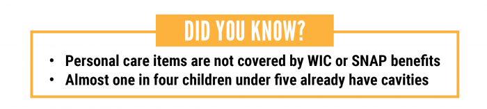 did you know