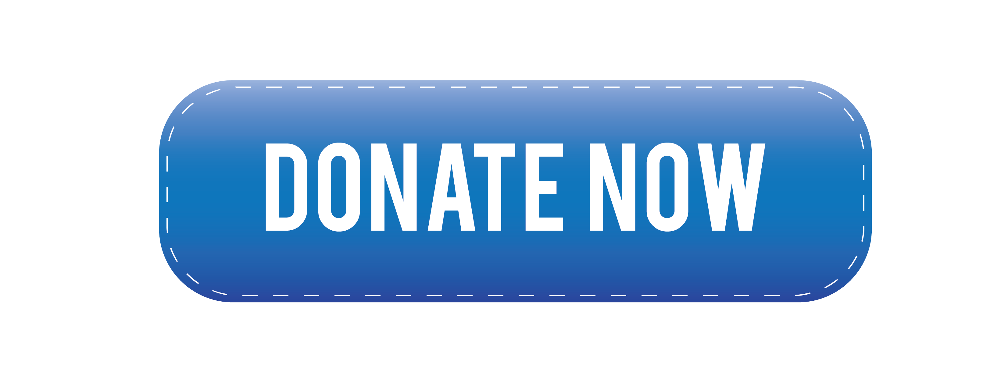 donate now