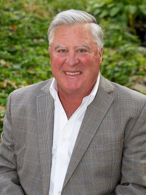 r. scott garley