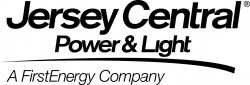 jcp&l logo