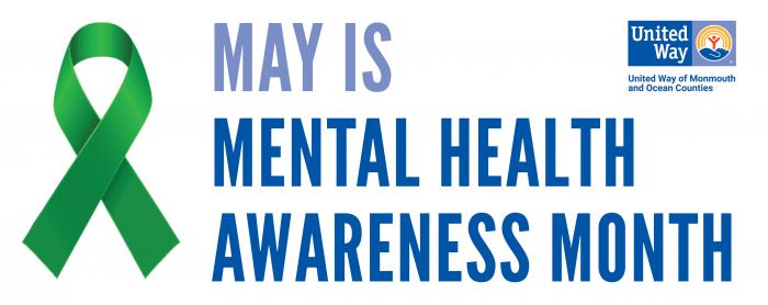 mental health awareness month