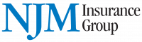njm logo