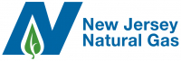 njng