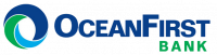 oceanfirst bank