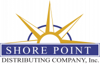 shore point logo