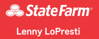 state farm