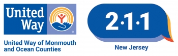 uwmoc and 211 logo