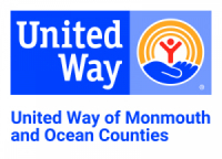 uwmoc logo