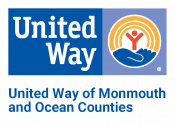 uwmoc logo