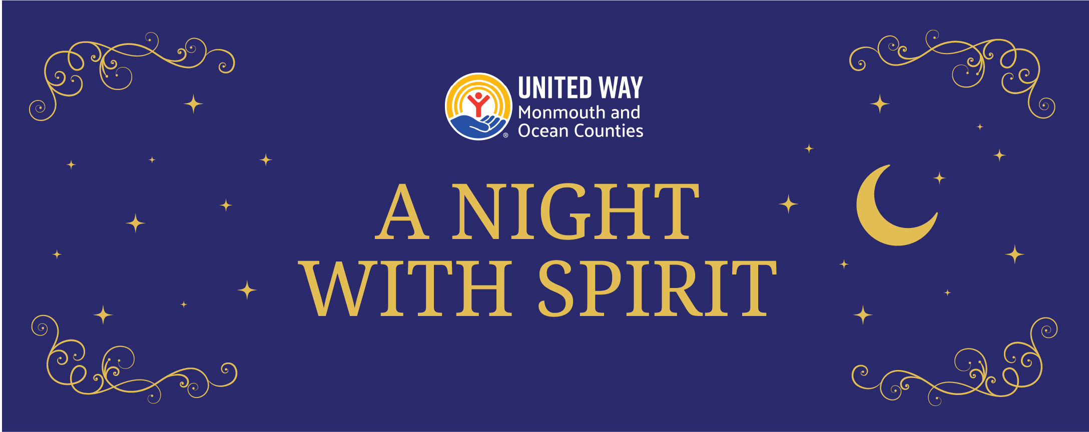 Night with Spirit image